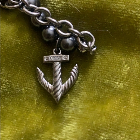 Disney for Swarovski Pirates of the Caribbean 2006 replica Johnny Depp - Picture 4 of 6